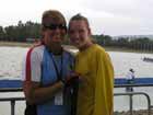 Maureen-&-Daughter